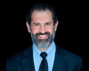 Your-Baltimore-Eye-Doctor-Dr-Richard Adler-MD