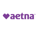 aetna-vision-insurance-baltimore