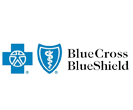 bluecross-eye-insurance-baltimore