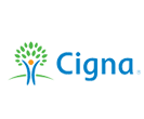 cigna-vision-insurance-baltimore