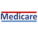 medicare-eye-insurance-baltimore