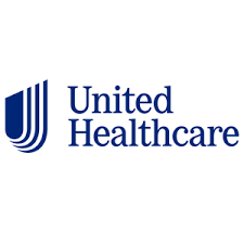 united-healthcare-eye-insurance-baltimore