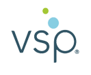 vsp-vision-insurance-baltimore