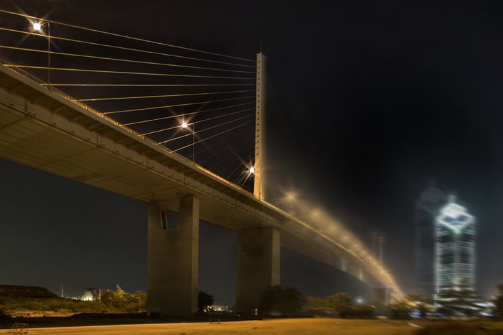 lasik-complications-treatment-higher-order aberrations-hoa