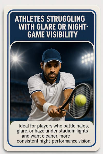 Athletes-Struggling-with-Vision