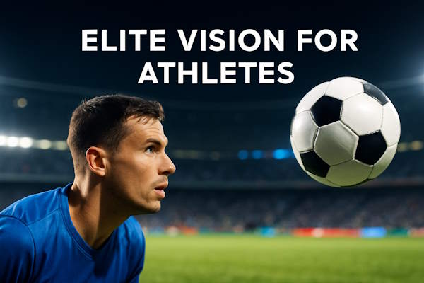 Elite-Sports-Vision