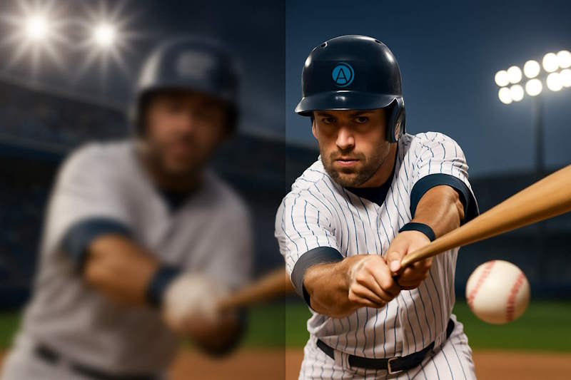 Elite-Vision-Baseball