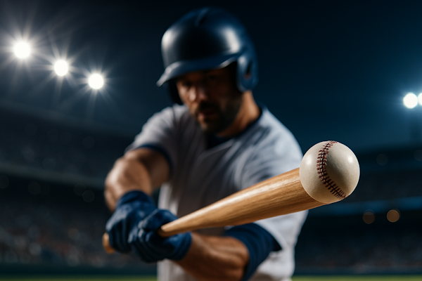 best-vision-for-sports